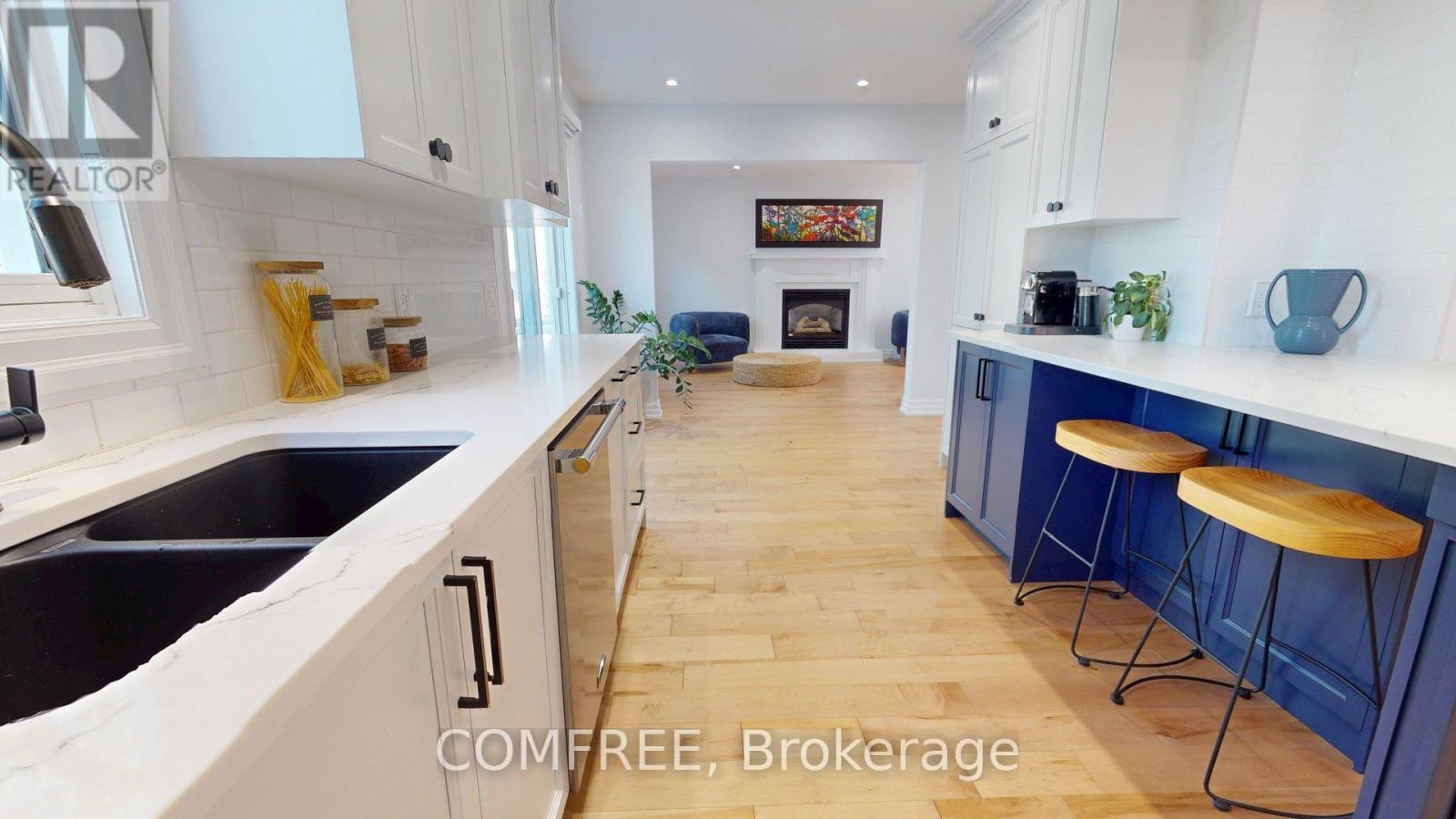 1234 Matheson Road, Ottawa, Ontario  K1J 1A7 - Photo 10 - X12450483