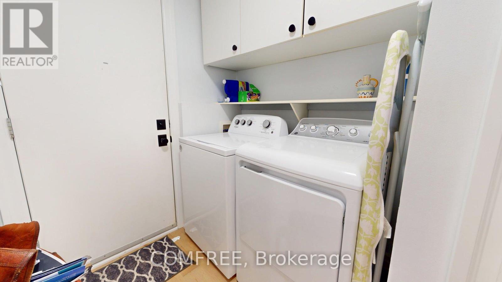 1234 Matheson Road, Ottawa, Ontario  K1J 1A7 - Photo 12 - X12450483