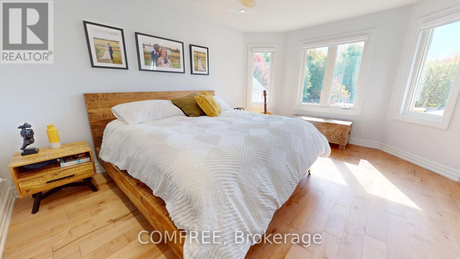 1234 Matheson Road, Ottawa, Ontario  K1J 1A7 - Photo 13 - X12450483