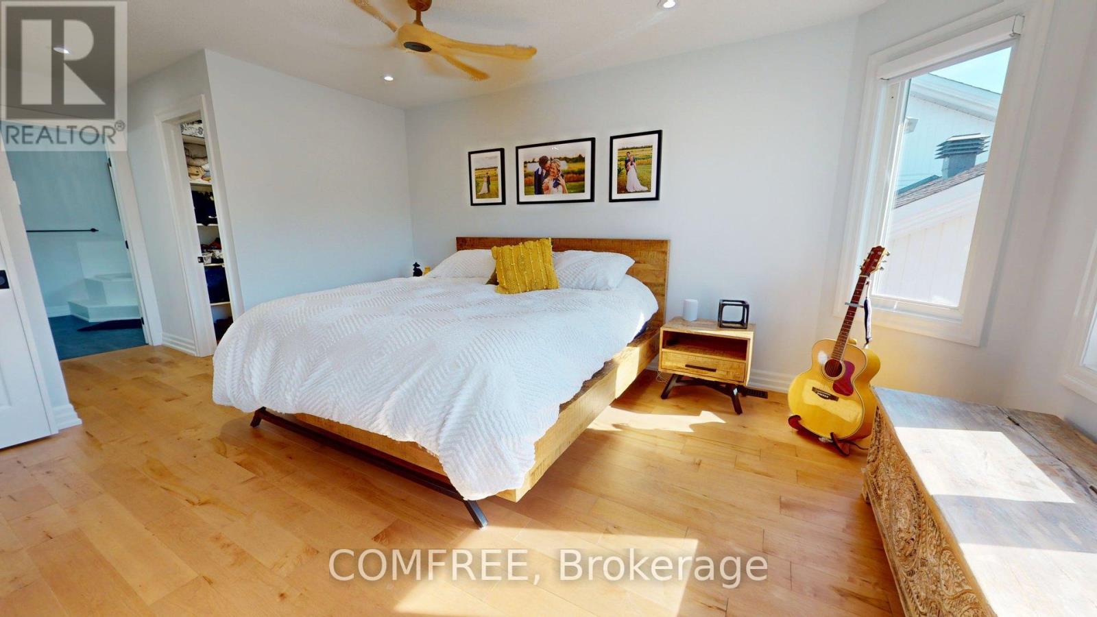 1234 Matheson Road, Ottawa, Ontario  K1J 1A7 - Photo 14 - X12450483