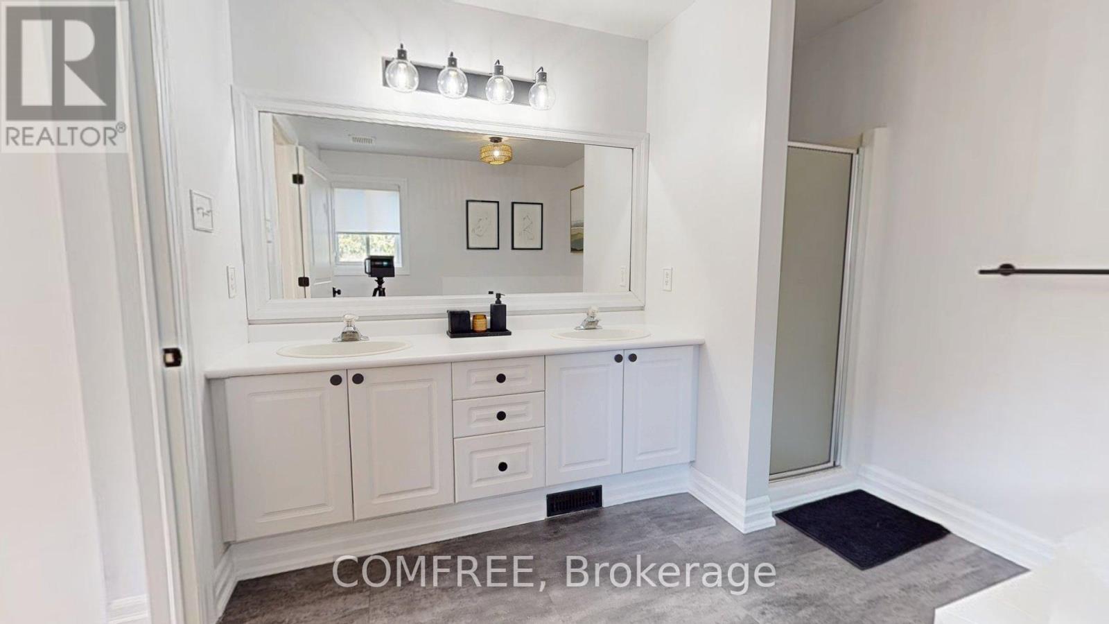 1234 Matheson Road, Ottawa, Ontario  K1J 1A7 - Photo 16 - X12450483