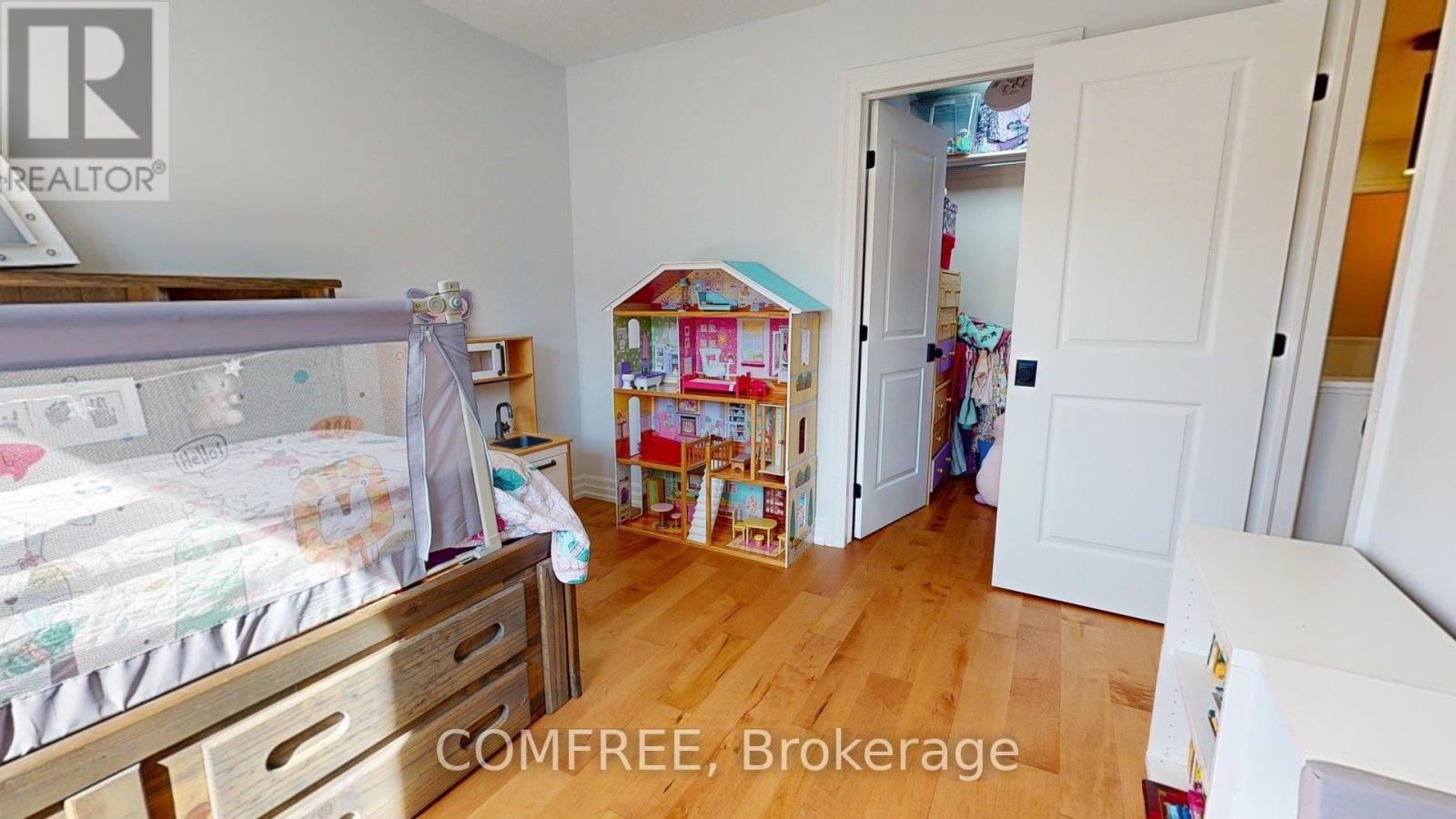 1234 Matheson Road, Ottawa, Ontario  K1J 1A7 - Photo 18 - X12450483