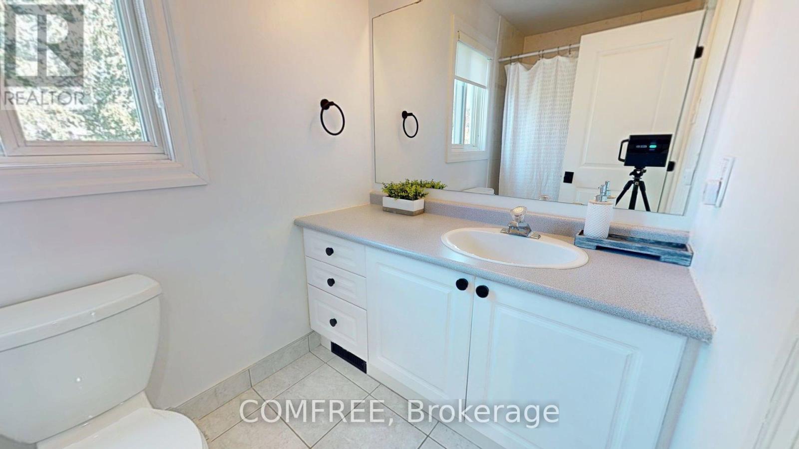 1234 Matheson Road, Ottawa, Ontario  K1J 1A7 - Photo 19 - X12450483