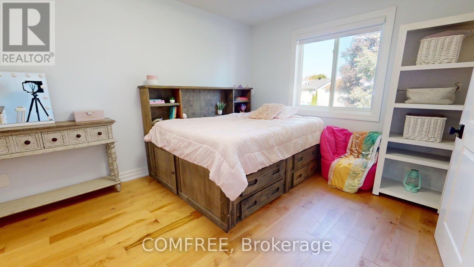 1234 Matheson Road, Ottawa, Ontario  K1J 1A7 - Photo 20 - X12450483