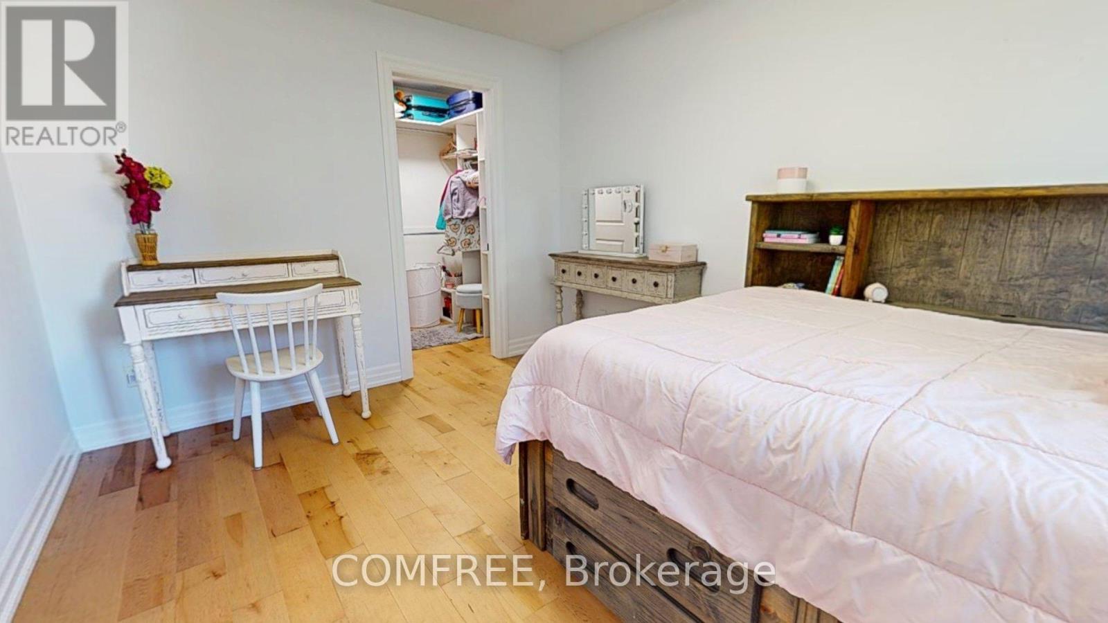 1234 Matheson Road, Ottawa, Ontario  K1J 1A7 - Photo 21 - X12450483