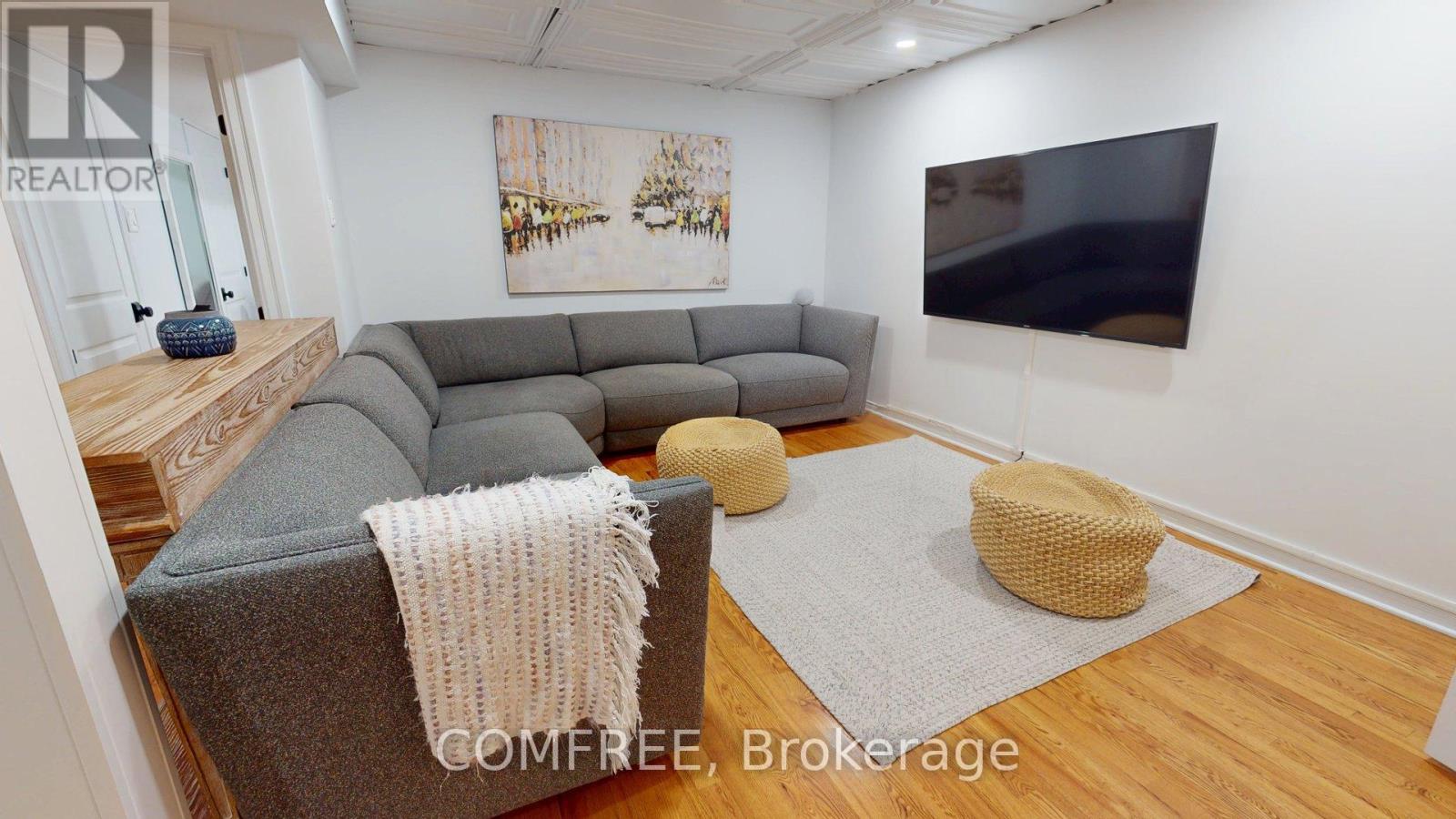 1234 Matheson Road, Ottawa, Ontario  K1J 1A7 - Photo 22 - X12450483