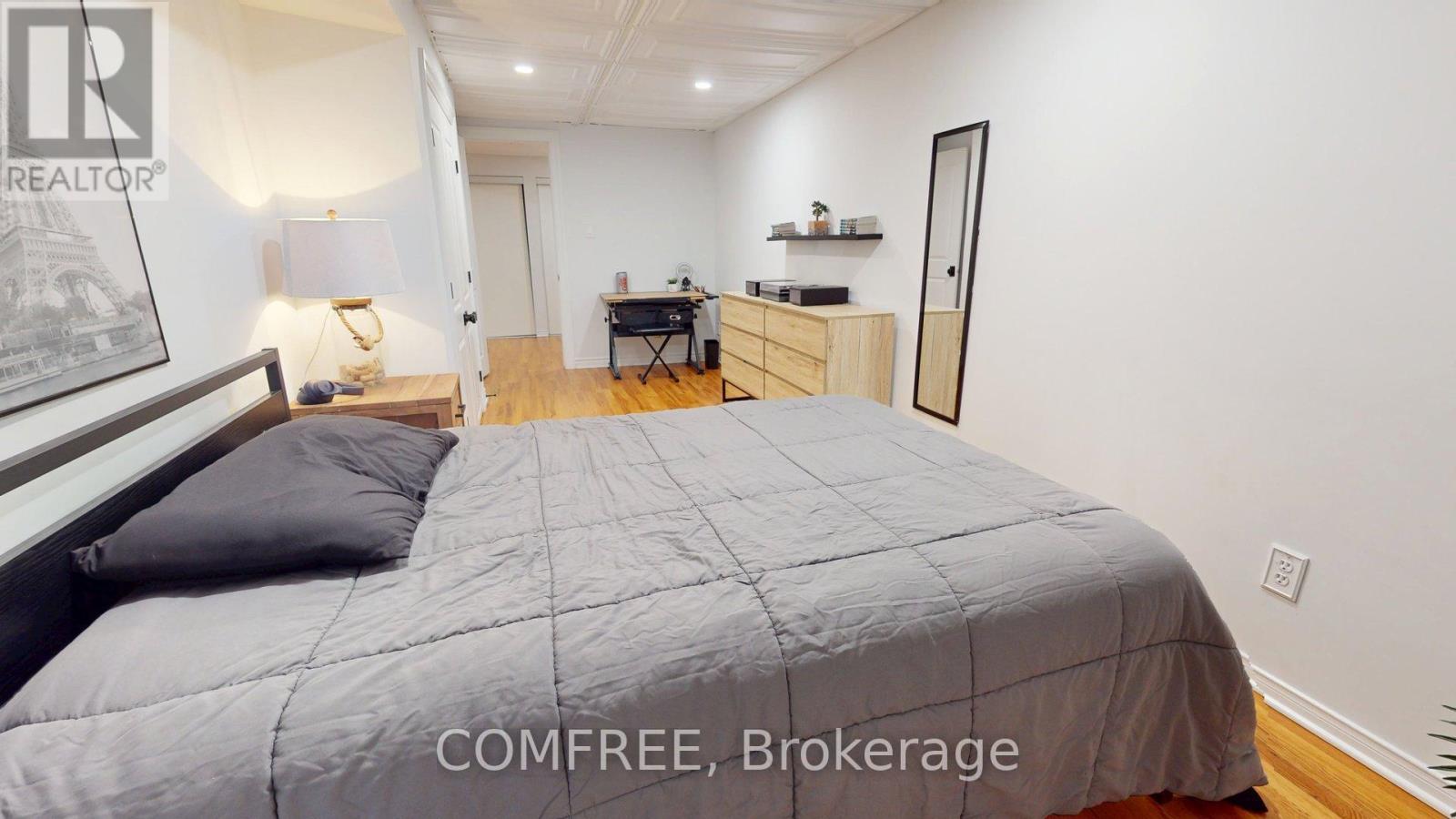 1234 Matheson Road, Ottawa, Ontario  K1J 1A7 - Photo 26 - X12450483