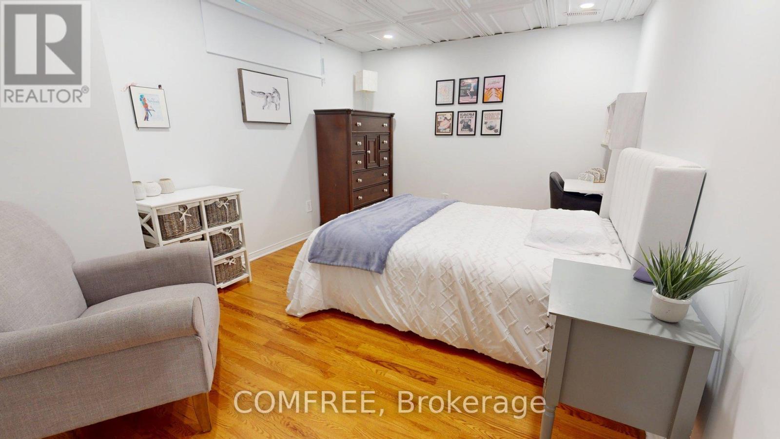 1234 Matheson Road, Ottawa, Ontario  K1J 1A7 - Photo 27 - X12450483