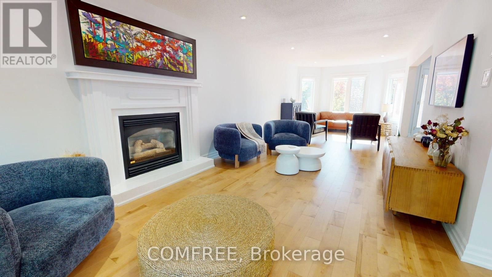 1234 Matheson Road, Ottawa, Ontario  K1J 1A7 - Photo 3 - X12450483