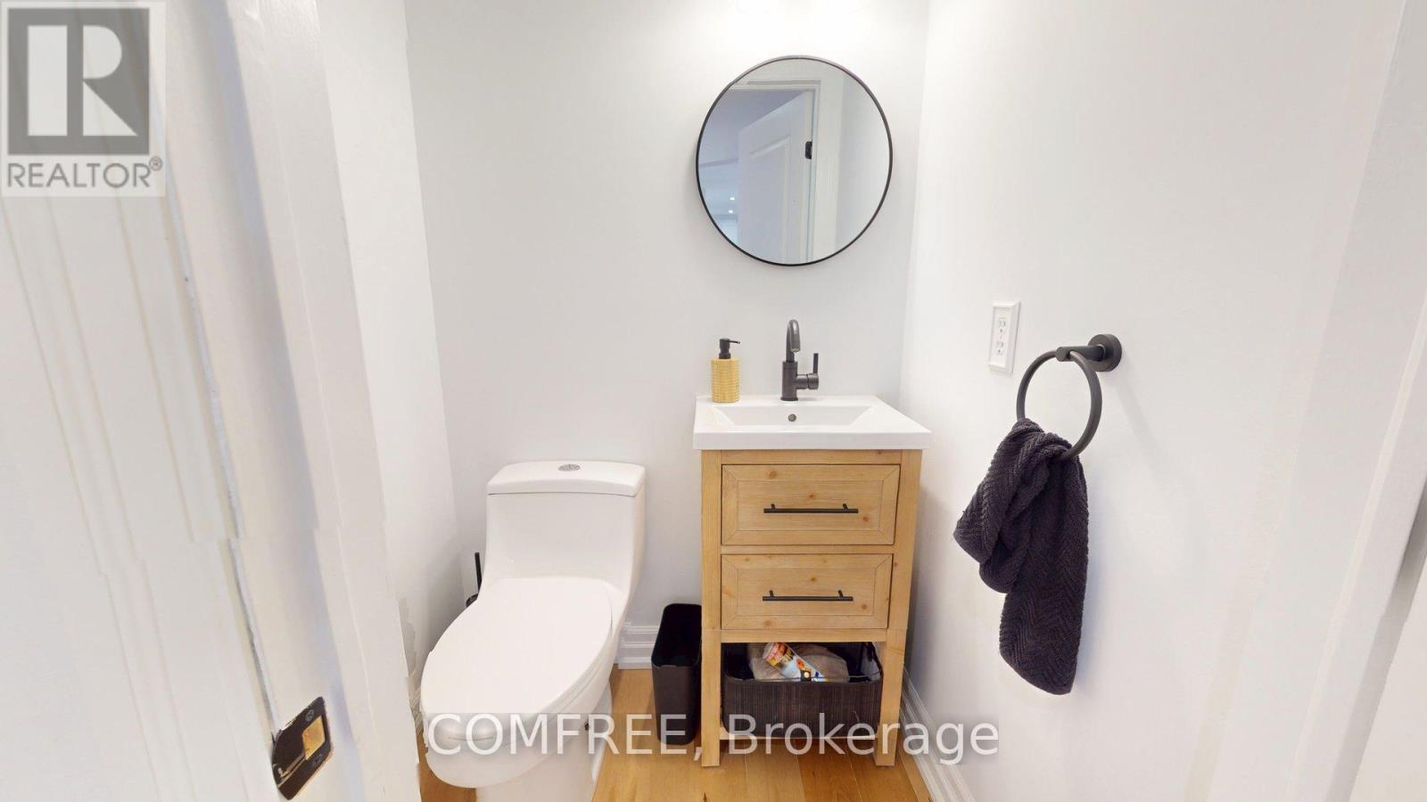 1234 Matheson Road, Ottawa, Ontario  K1J 1A7 - Photo 6 - X12450483
