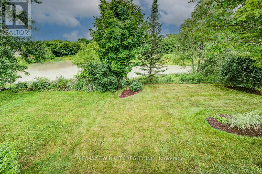 670 Salzburg Drive, Waterloo, Ontario  N2V 2N8 - Photo 30 - X12450323