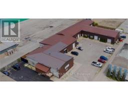 866 PHILLIP STREET, Sarnia, Ontario