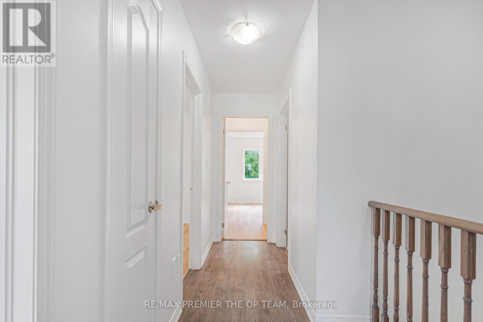 220 Esther Crescent, Thorold, Ontario  L3B 0H1 - Photo 27 - X12450370