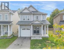 220 ESTHER CRESCENT, Thorold, Ontario