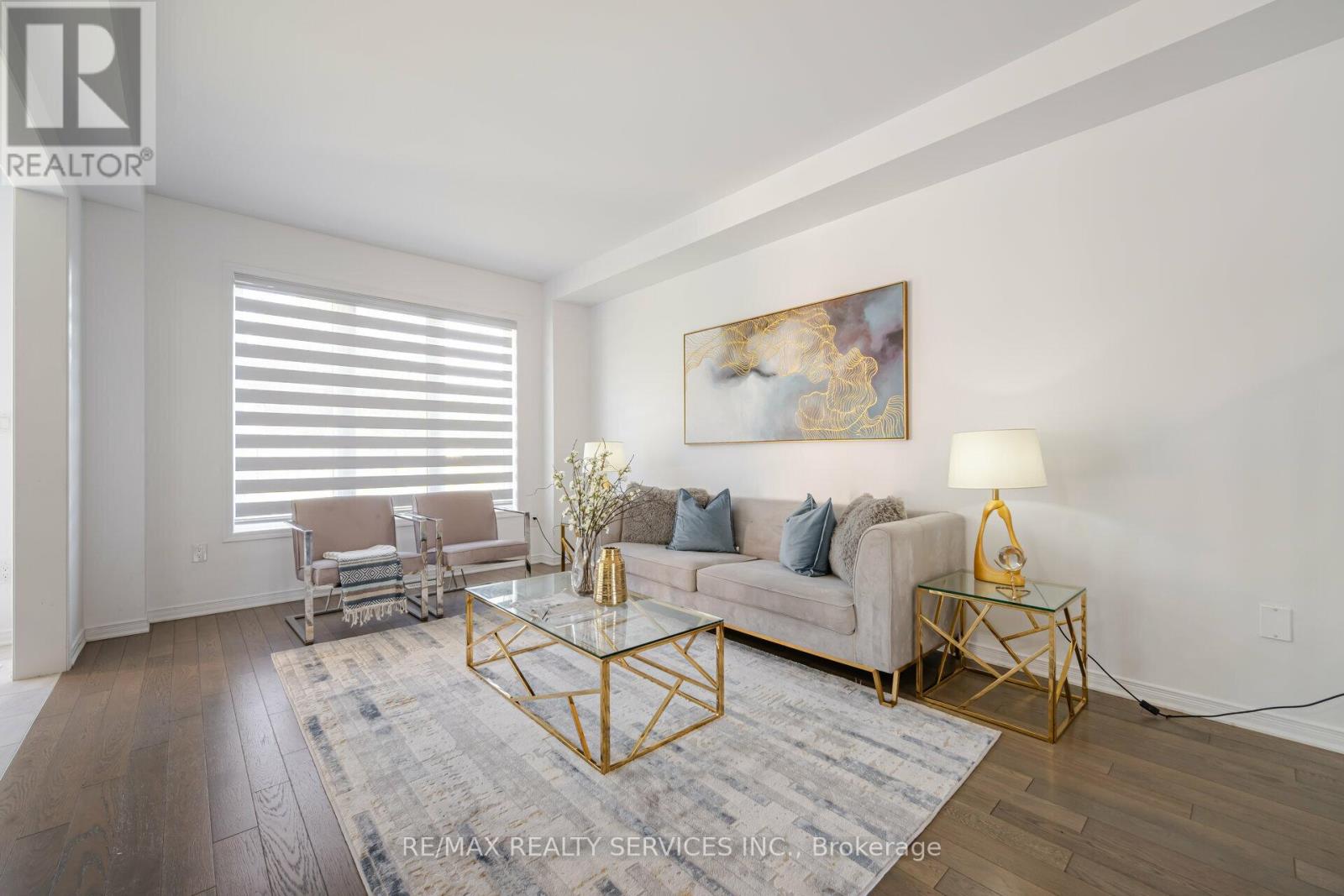 251 Bedrock Drive, Hamilton (Stoney Creek), Ontario  L8J 0M2 - Photo 13 - X12450385
