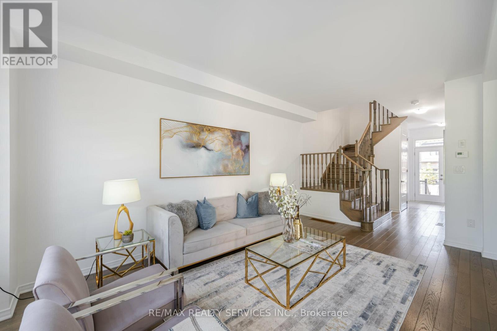 251 Bedrock Drive, Hamilton (Stoney Creek), Ontario  L8J 0M2 - Photo 14 - X12450385