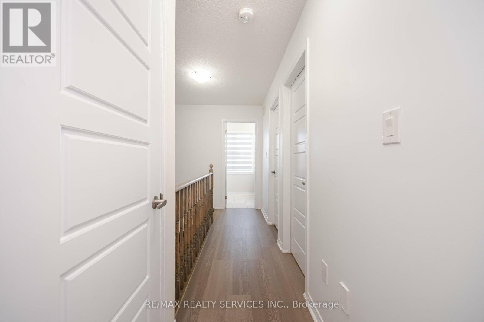251 Bedrock Drive, Hamilton (Stoney Creek), Ontario  L8J 0M2 - Photo 26 - X12450385