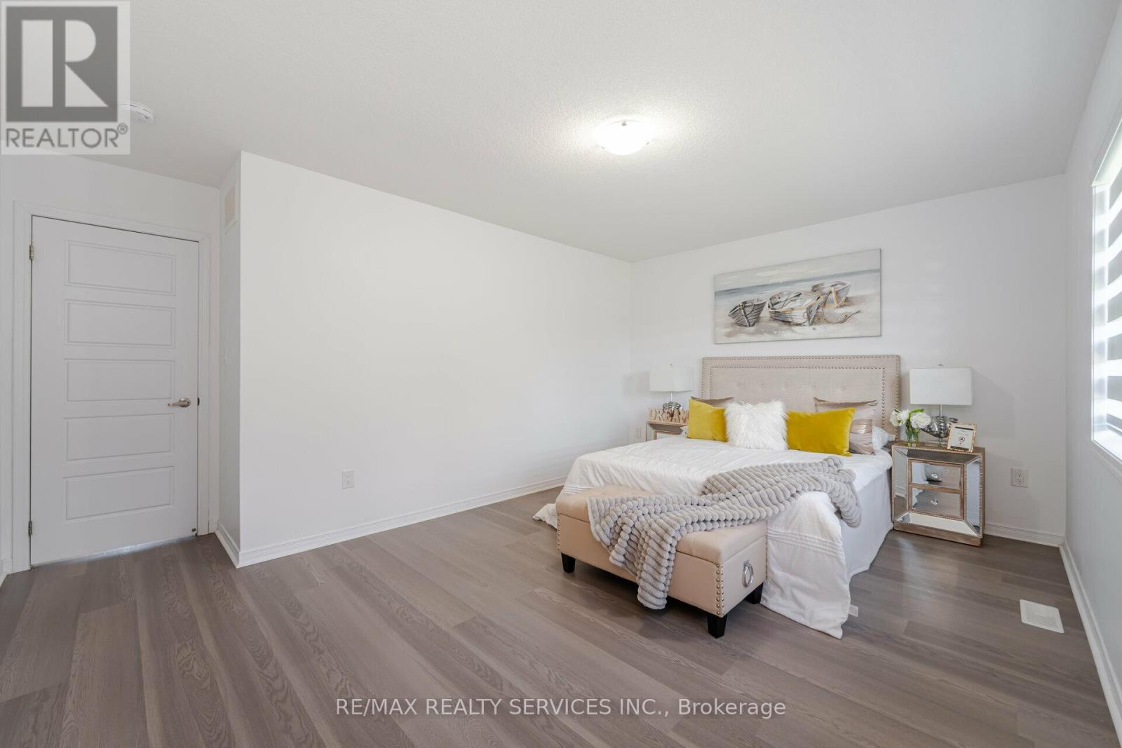 251 Bedrock Drive, Hamilton (Stoney Creek), Ontario  L8J 0M2 - Photo 28 - X12450385