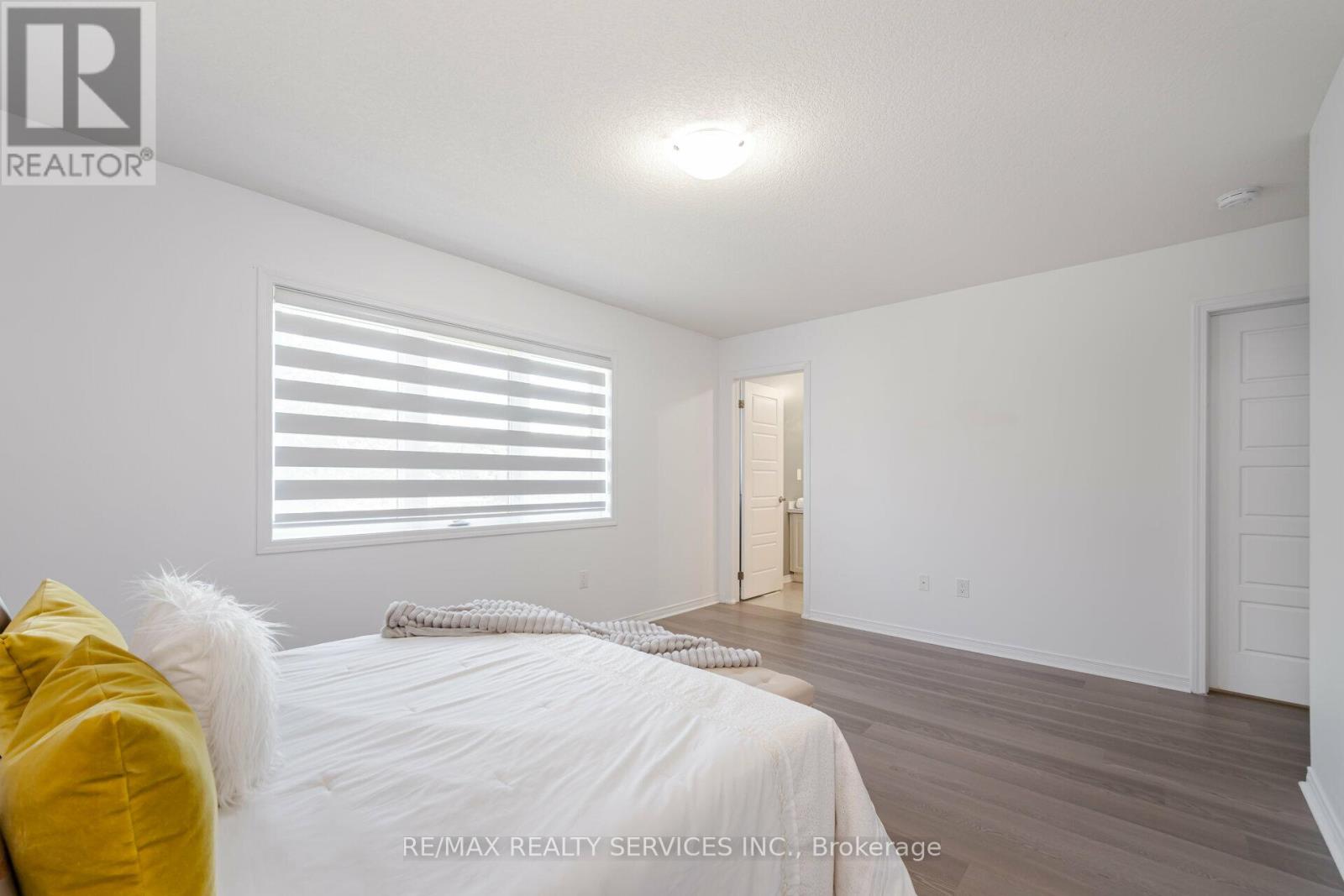 251 Bedrock Drive, Hamilton (Stoney Creek), Ontario  L8J 0M2 - Photo 29 - X12450385