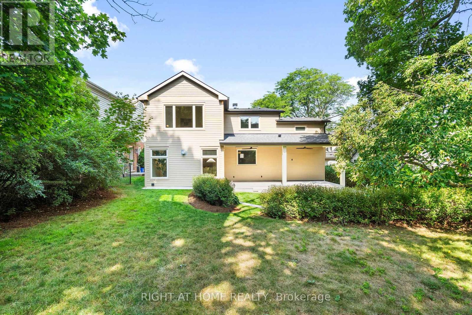 393 Hess Street S, Hamilton, Ontario  L8P 3R2 - Photo 48 - X12450389