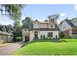 393 HESS STREET S, Hamilton, Ontario