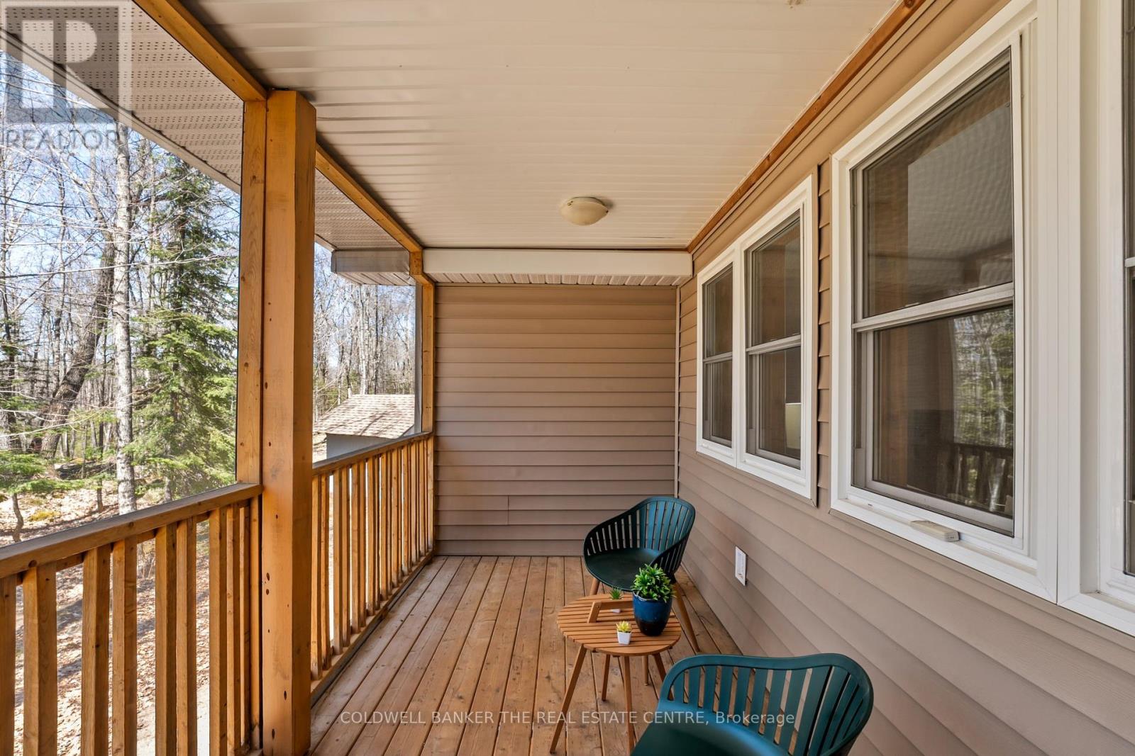 800 Jeffrey Lake Road, Faraday, Ontario  K0L 1C0 - Photo 17 - X12450400