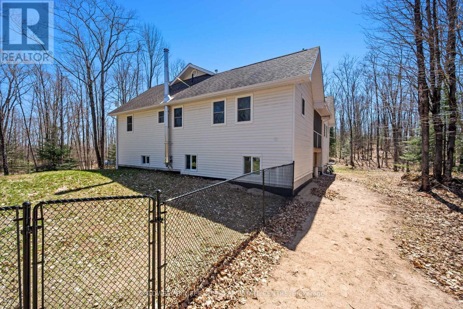 800 Jeffrey Lake Road, Faraday, Ontario  K0L 1C0 - Photo 30 - X12450400