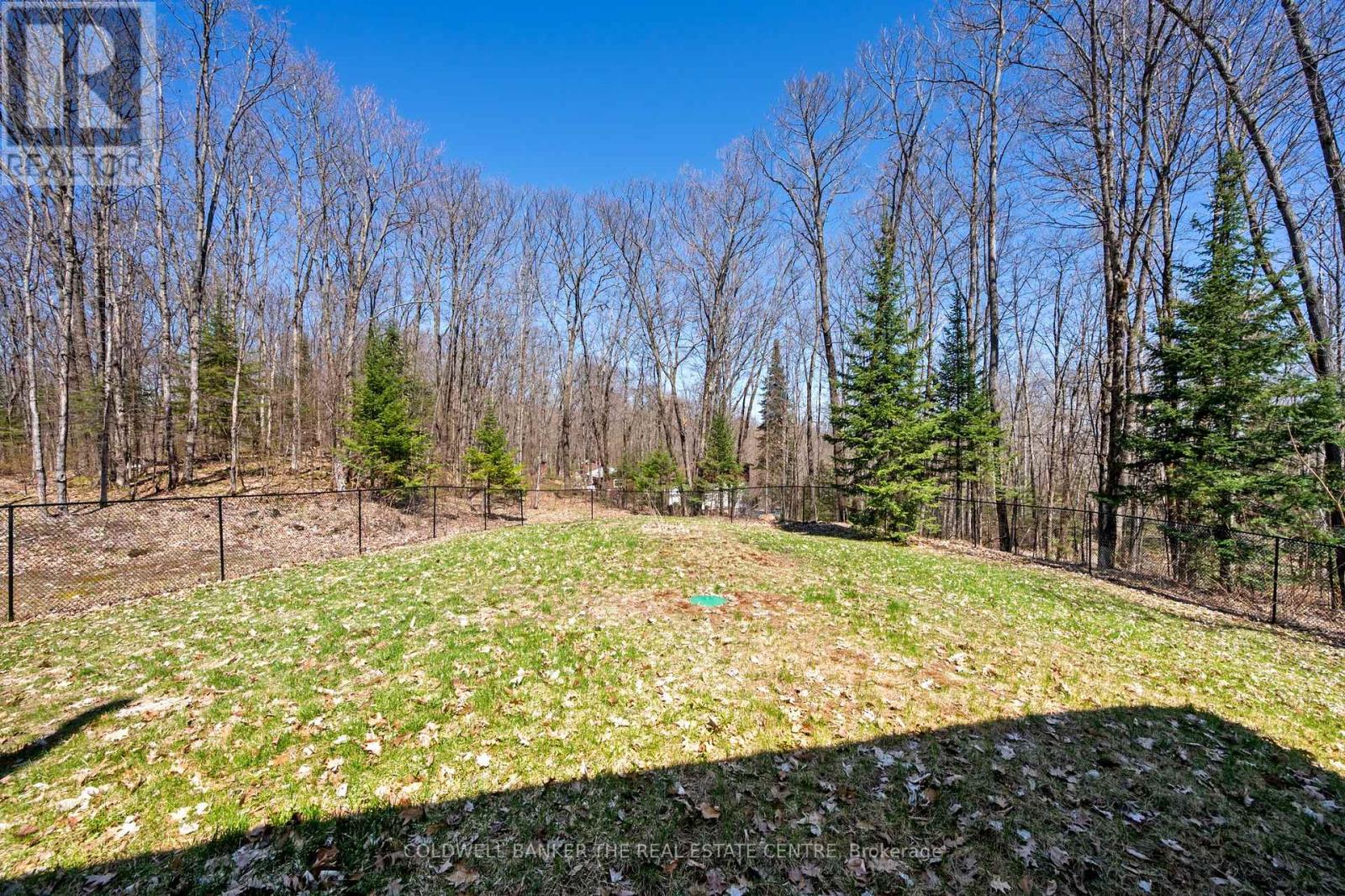 800 Jeffrey Lake Road, Faraday, Ontario  K0L 1C0 - Photo 33 - X12450400