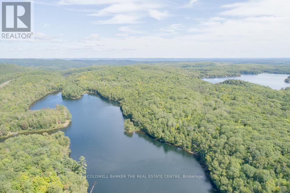 800 Jeffrey Lake Road, Faraday, Ontario  K0L 1C0 - Photo 37 - X12450400