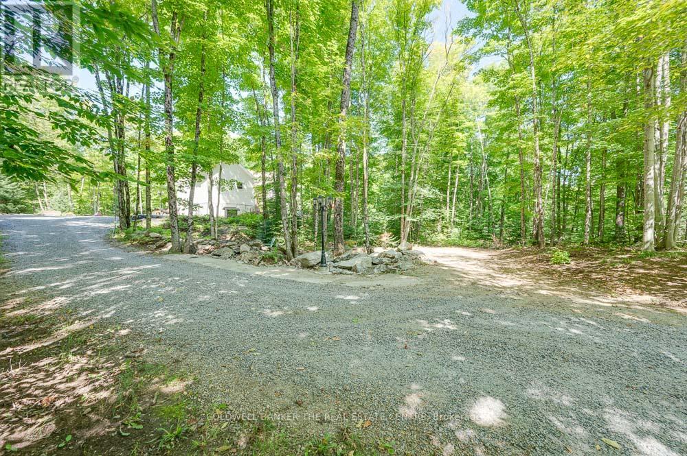 800 Jeffrey Lake Road, Faraday, Ontario  K0L 1C0 - Photo 45 - X12450400