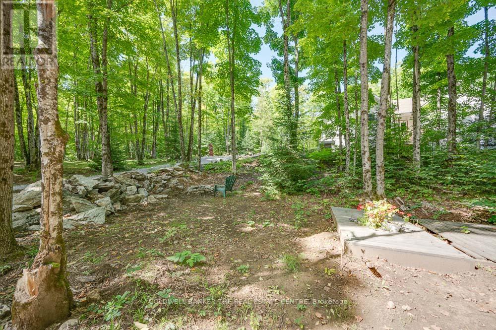 800 Jeffrey Lake Road, Faraday, Ontario  K0L 1C0 - Photo 46 - X12450400
