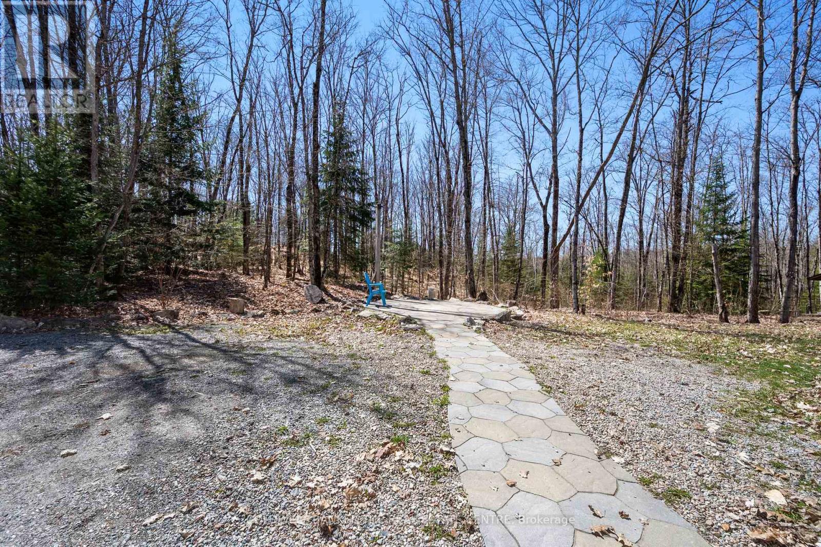 800 Jeffrey Lake Road, Faraday, Ontario  K0L 1C0 - Photo 49 - X12450400