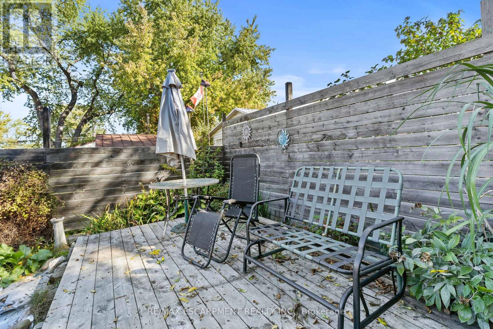 147 Summerhill Avenue, Hamilton, Ontario  L8K 3N5 - Photo 29 - X12450429