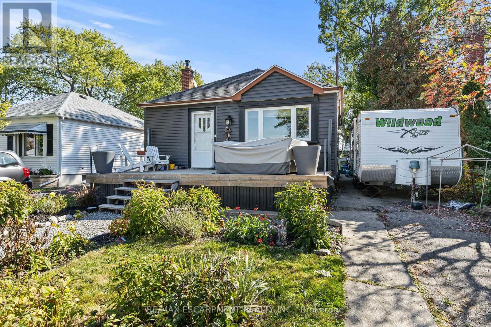 147 Summerhill Avenue, Hamilton, Ontario  L8K 3N5 - Photo 3 - X12450429