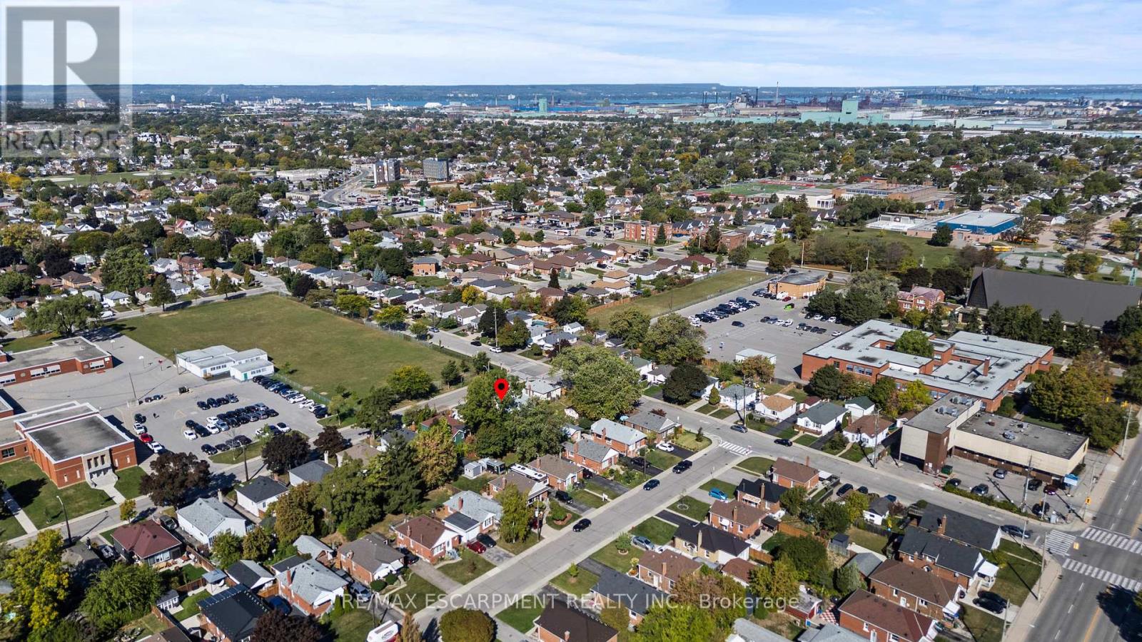147 Summerhill Avenue, Hamilton, Ontario  L8K 3N5 - Photo 32 - X12450429