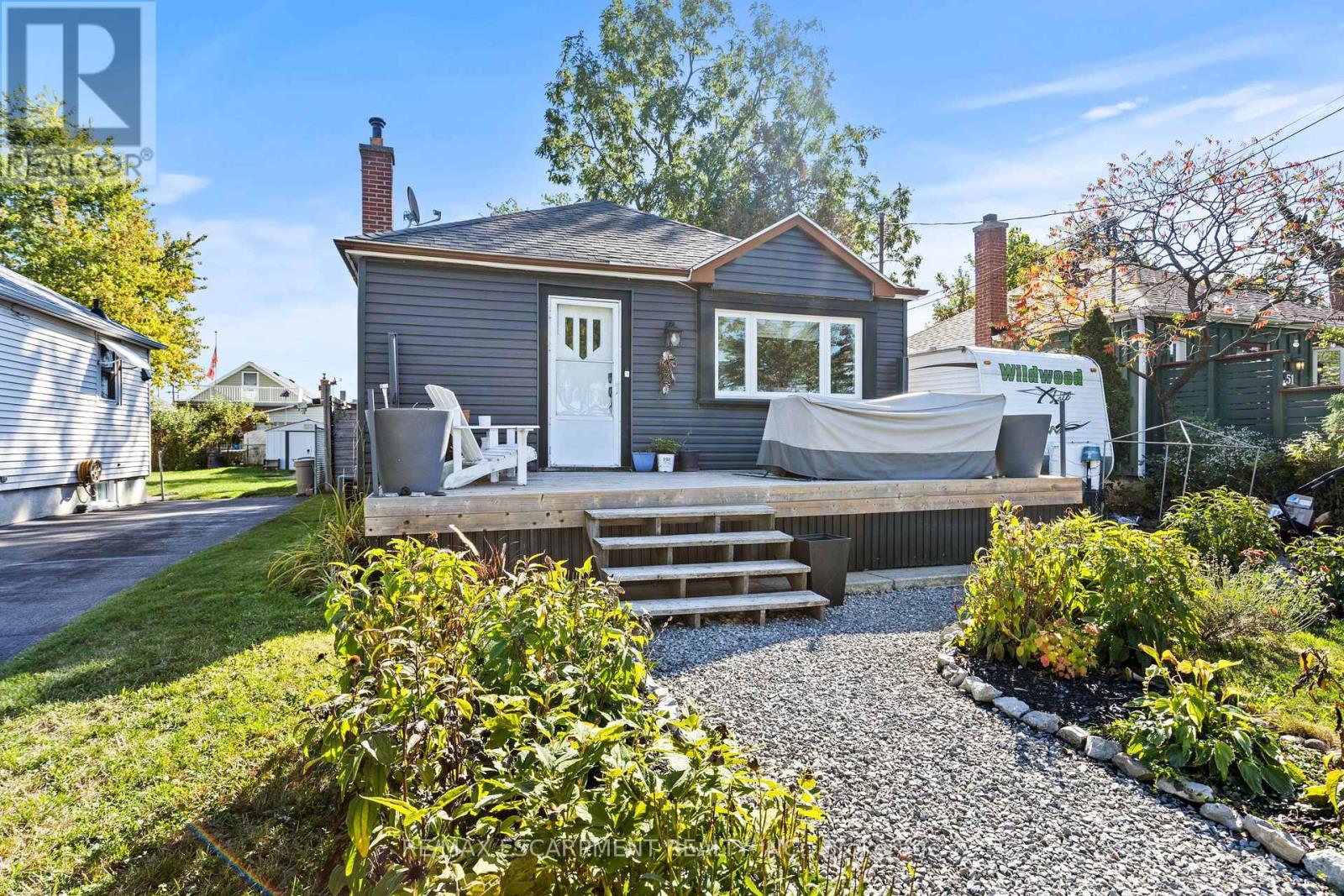 147 Summerhill Avenue, Hamilton, Ontario  L8K 3N5 - Photo 4 - X12450429