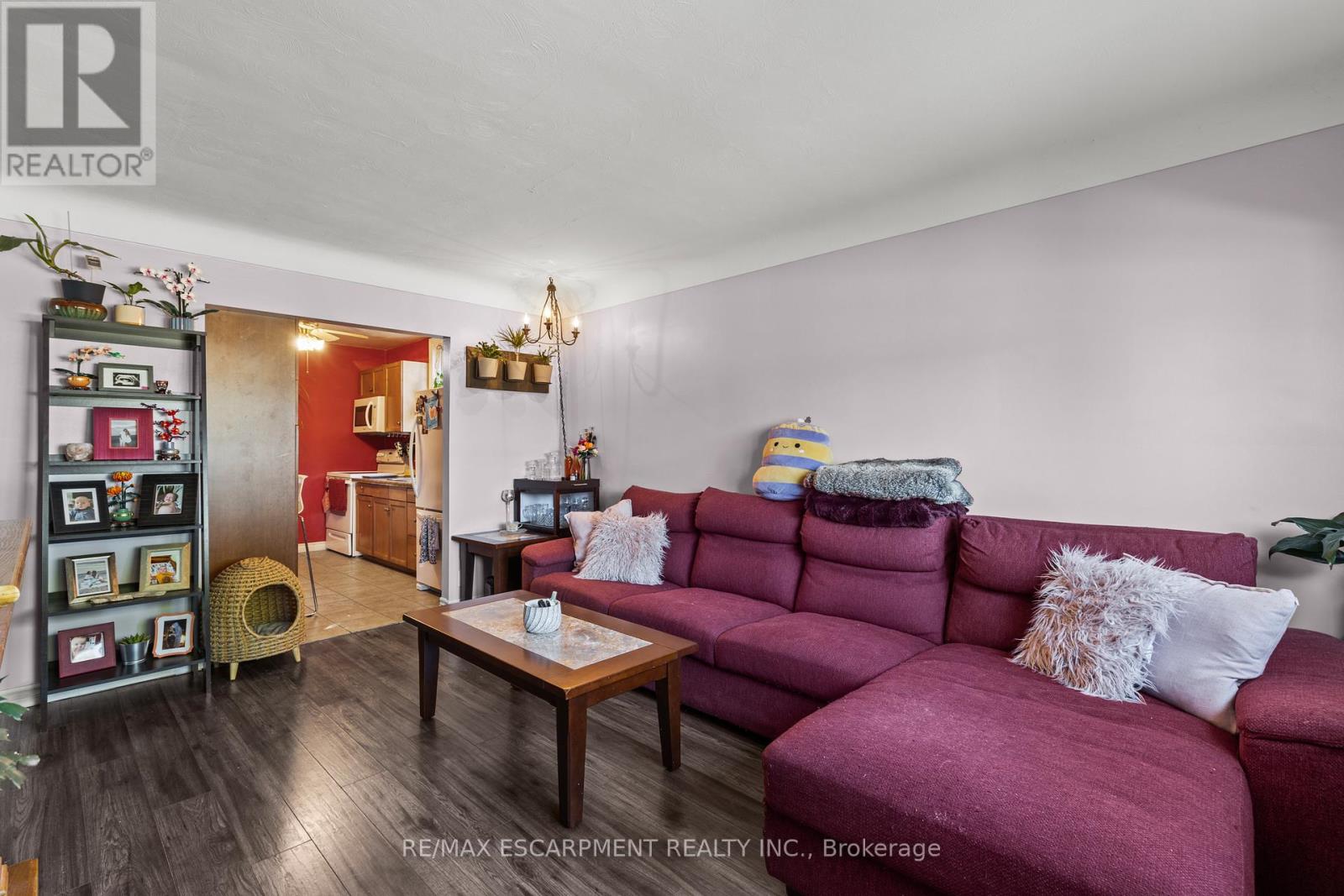 147 Summerhill Avenue, Hamilton, Ontario  L8K 3N5 - Photo 8 - X12450429