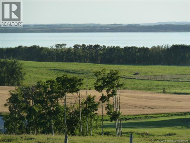 15, 420069 Range Road 284, Rural Ponoka County, Alberta  T4J 1R3 - Photo 13 - A2262920