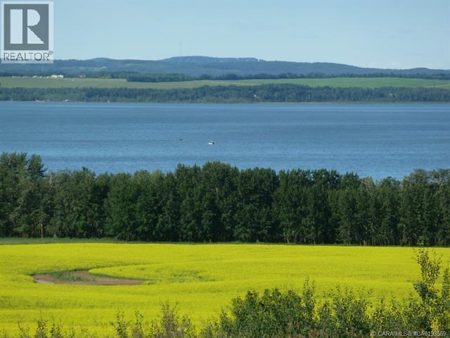 15, 420069 Range Road 284, Rural Ponoka County, Alberta  T4J 1R3 - Photo 6 - A2262920