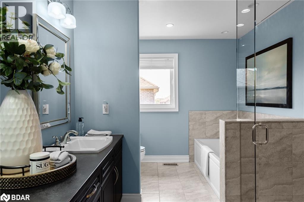 120 Jewel House Lane, Barrie, Ontario  L4N 6E1 - Photo 32 - 40776999