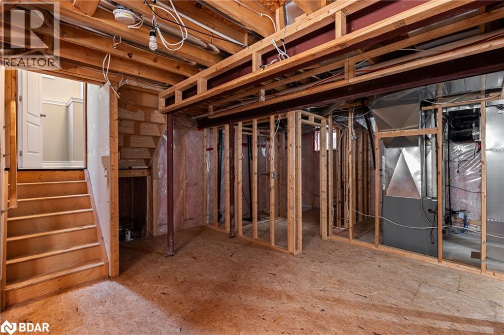 120 Jewel House Lane, Barrie, Ontario  L4N 6E1 - Photo 43 - 40776999