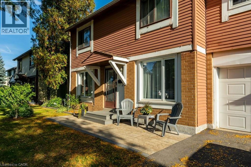 8 Chudleigh Street, Waterdown, Ontario  L9H 7E4 - Photo 7 - 40775657