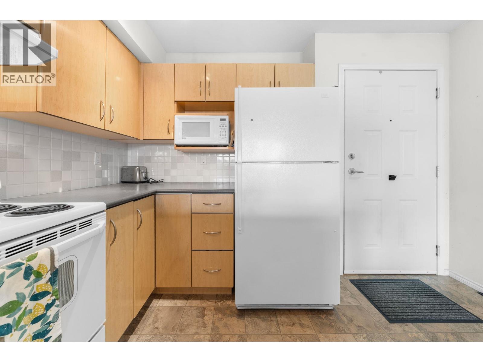 405 305 Lonsdale Avenue, North Vancouver, British Columbia  V7M 2G3 - Photo 14 - R3056297