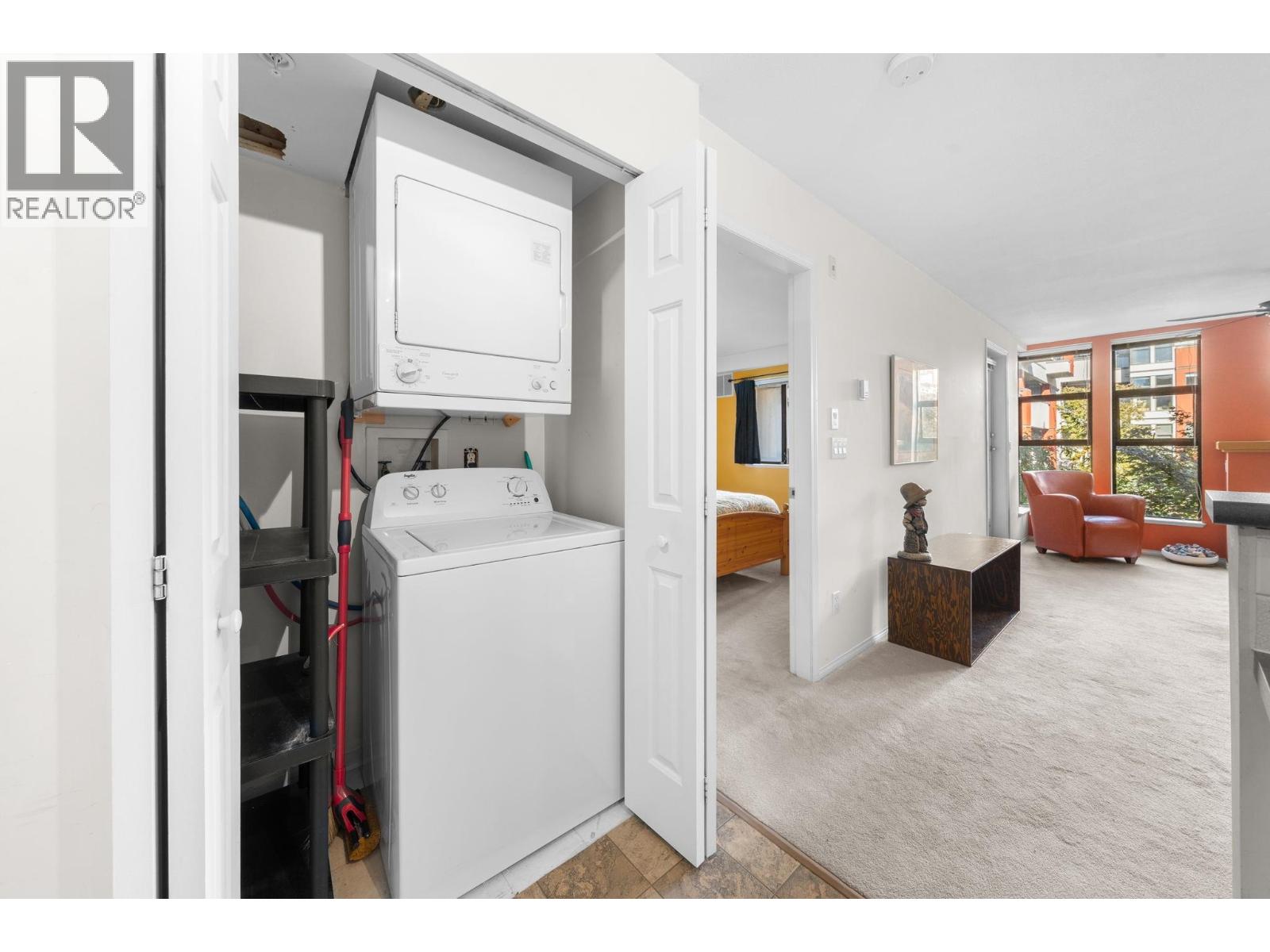 405 305 Lonsdale Avenue, North Vancouver, British Columbia  V7M 2G3 - Photo 19 - R3056297