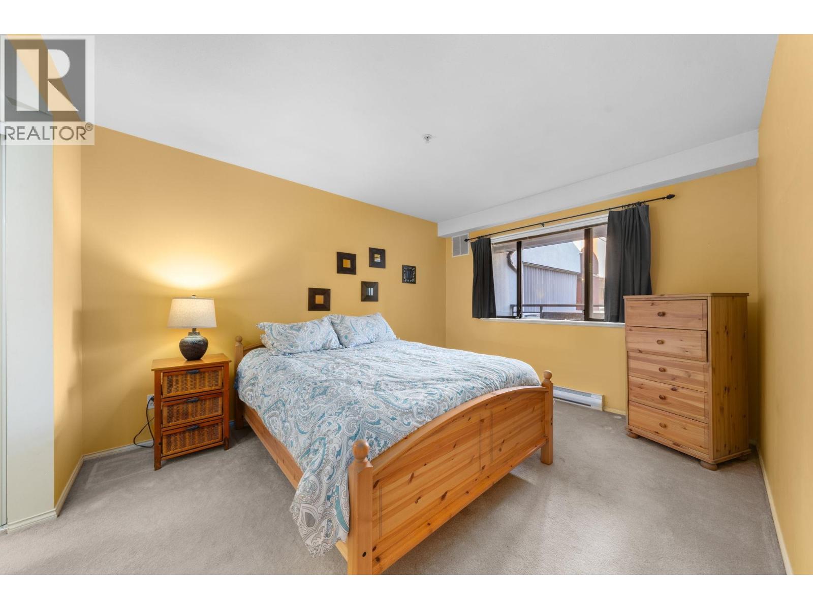 405 305 Lonsdale Avenue, North Vancouver, British Columbia  V7M 2G3 - Photo 20 - R3056297