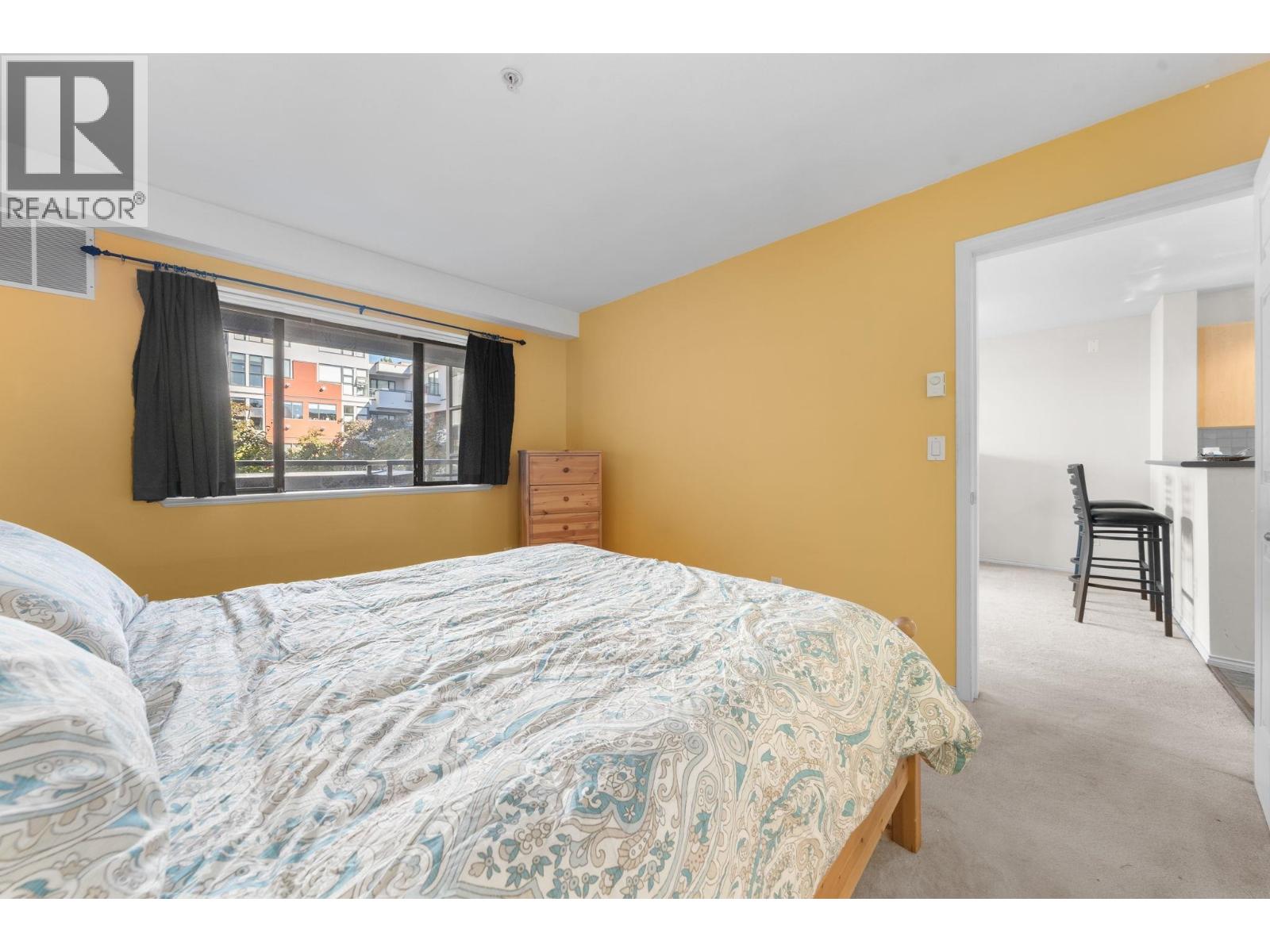 405 305 Lonsdale Avenue, North Vancouver, British Columbia  V7M 2G3 - Photo 21 - R3056297