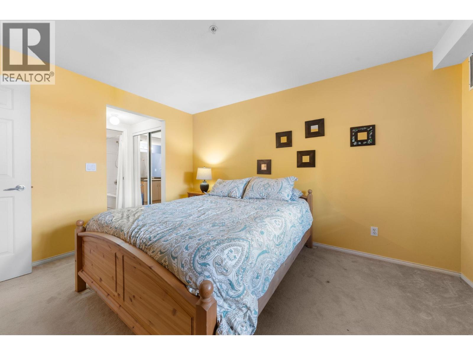 405 305 Lonsdale Avenue, North Vancouver, British Columbia  V7M 2G3 - Photo 22 - R3056297