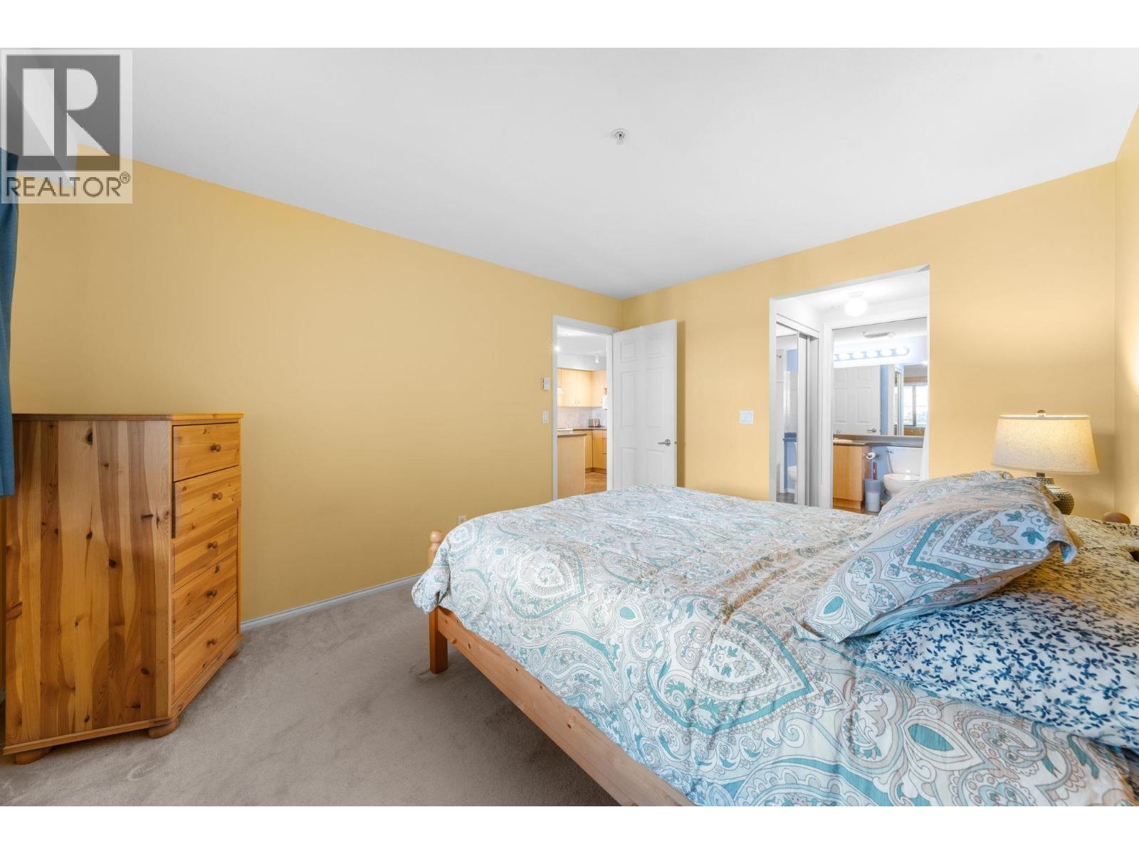 405 305 Lonsdale Avenue, North Vancouver, British Columbia  V7M 2G3 - Photo 23 - R3056297
