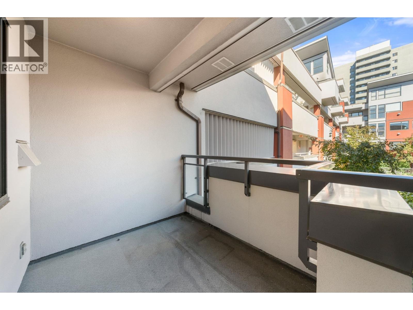 405 305 Lonsdale Avenue, North Vancouver, British Columbia  V7M 2G3 - Photo 28 - R3056297