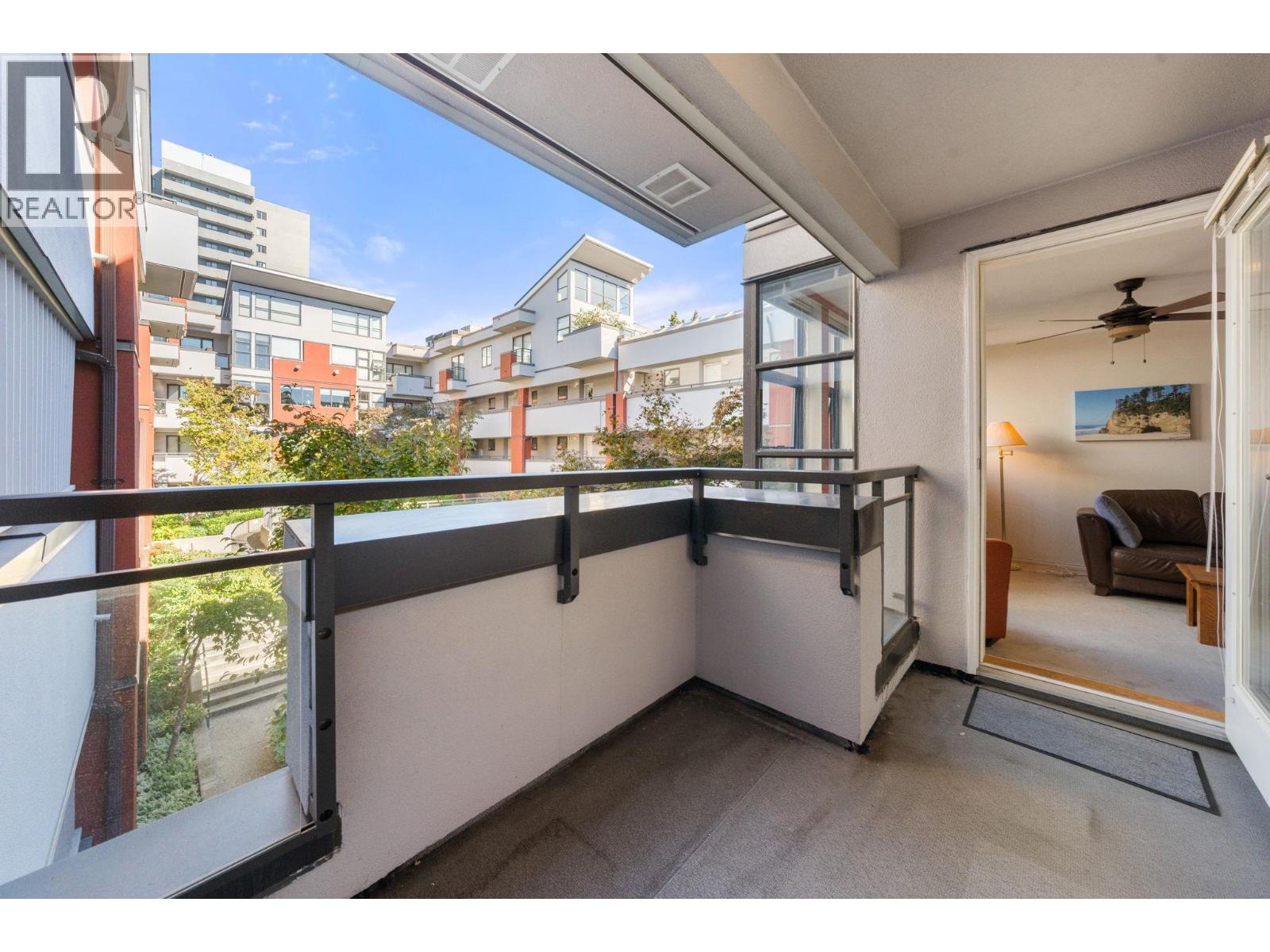 405 305 Lonsdale Avenue, North Vancouver, British Columbia  V7M 2G3 - Photo 29 - R3056297